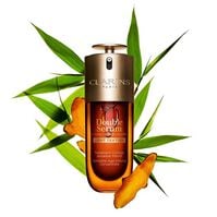 Double Serum Textura Ligera  50ml-228692 Double Serum Textura Ligera  50ml-228692 4